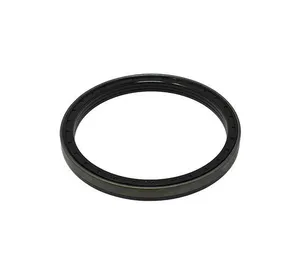 247877A1 - Seal