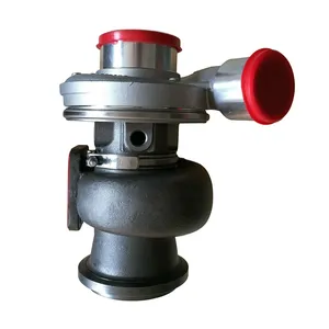 Turbo S310C080 Turbocharger 248-5246 10R-2355 for Caterpillar CAT Engine C9 Excavator 330C
