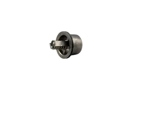 CAT regulator: 248-5513