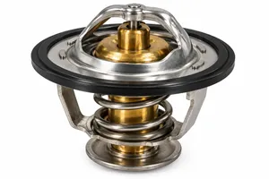 THERMOSTAT, 3400SER & 3500SER ENG, WAS 4W4794, S/O