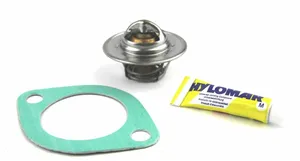 Perkins 4.154 Thermostat Kit - equivalent to 2485613