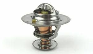Perkins Phaser 1006 Thermostat - equivalent to 2485613
