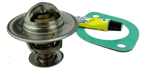 Perkins Prima M50 Thermostat (2485613)