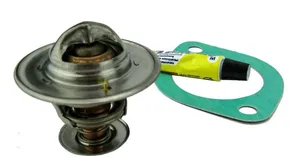 Perkins Prima M60 Thermostat (2485613)