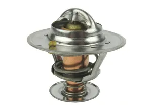 Perkins T3.1524 Thermostat - equivalent to 2485613