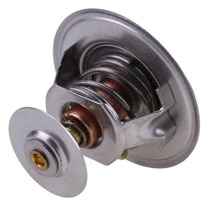 Thermostat 2485613 for Perkins Engine John Deere Massey Ferguson 375 Marine 236 248 — 4