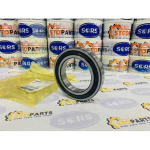 CASE & NEW HOLLAND 24905360 , 84455696 BALL BEARING 84455696