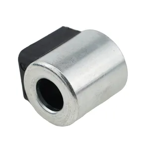 24V Solenoid Valve Coil 24DG-40-1836 3000249 for HYDAC — 5