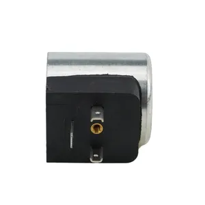 24V Solenoid Valve Coil 24DG-40-1836 3000249 for HYDAC — 3