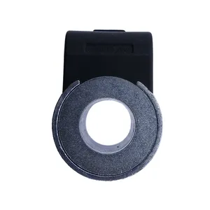 24V Solenoid Valve Coil 24DN-40-1836 3012599 for Hydac — 5
