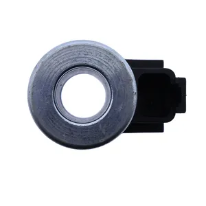 24V Solenoid Valve Coil 24DN-40-1836 3012599 for Hydac — 4