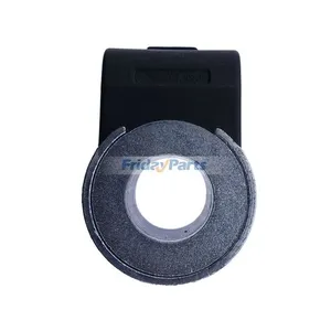 24V Solenoid Valve Coil 24DN-40-1836 3012599 for Hydac — 5