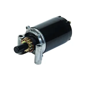 Starter Motor 25-098-04 for Kohler Engine 15HP 16HP 19.9HP 21HP 23HP