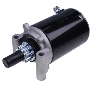 Starter Motor 25-098-04 for Kohler Engine 15HP 16HP 19.9HP 21HP 23HP