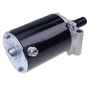 Starter Motor 25-098-04 for Kohler Engine 15HP 16HP 19.9HP 21HP 23HP — 5