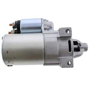 Starter Motor 25-098-11 12V for Kohler CH12.5-CH26 CV12.5-CV26 CH620-CH1000 CV624-CV730