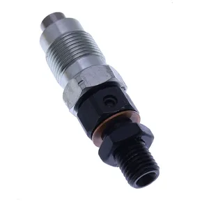 3Pcs Fuel Injector 29-70086-00 for Carrier Engine CT2.29 CT3.44 CT2-29-TV CT3-44-TV Transicold Refrigeration Unit Supra 422 444 450 522 544 550 722 744 750 822 844 850 — 5