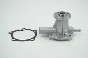 Water Pump 25-34935-00 253493500 for Carrier CT229 2.29 Engine Supra 422 444 450 522 544 550