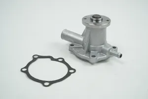 Water Pump 25-34935-00 253493500 for Carrier CT229 2.29 Engine Supra 422 444 450 522 544 550 — 2