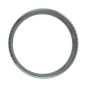 Rear Crankshaft Wear Sleeve 25-37385-02 for Carrier Engine CT4114di CT4134di Refrigeration Unit Vector 8500 1950 1850 1800 1550 1350 6600 X2 2100 2500A — 2