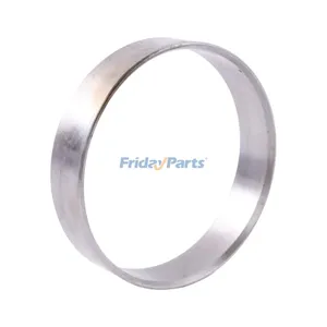 Rear Crankshaft Wear Sleeve 25-37385-02 for Carrier Engine CT4114di CT4134di Refrigeration Unit Vector 8500 1950 1850 1800 1550 1350 6600 X2 2100 2500A — 5