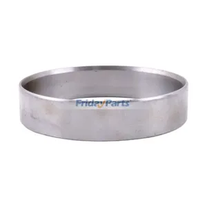 Rear Crankshaft Wear Sleeve 25-37385-02 for Carrier Engine CT4114di CT4134di Refrigeration Unit Vector 8500 1950 1850 1800 1550 1350 6600 X2 2100 2500A — 3
