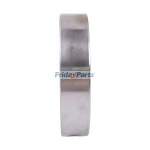Rear Crankshaft Wear Sleeve 25-37385-02 for Carrier Engine CT4114di CT4134di Refrigeration Unit Vector 8500 1950 1850 1800 1550 1350 6600 X2 2100 2500A — 4