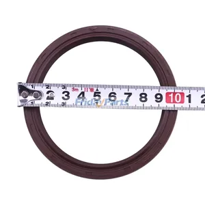 Rear Oil Seal 25-37198-00 25-37197-00 25-39890-00 for Carrier Engine CT4-114TV CT4-134-DI CT4-134-TV Transport Refrigeration Vector 8500 1950 1850 1800 6500 X2 2100A — 5
