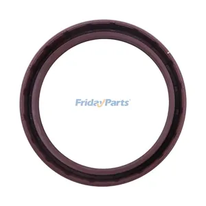 Rear Oil Seal 25-37198-00 25-37197-00 25-39890-00 for Carrier Engine CT4-114TV CT4-134-DI CT4-134-TV Transport Refrigeration Vector 8500 1950 1850 1800 6500 X2 2100A — 3