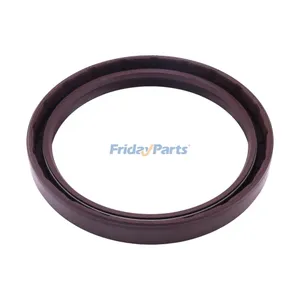 Rear Oil Seal 25-37198-00 25-37197-00 25-39890-00 for Carrier Engine CT4-114TV CT4-134-DI CT4-134-TV Transport Refrigeration Vector 8500 1950 1850 1800 6500 X2 2100A — 4