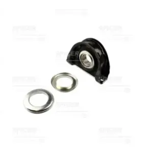 25-5003323 - SPICER SELECT CENTER BEARING - Replace 5003323 / 210661-1X