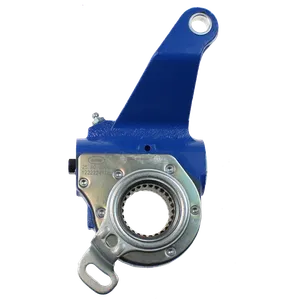 EBS 25.80.0000 SLACK ADJUSTER - AUTO - MERCEDES TRUCK - N/S