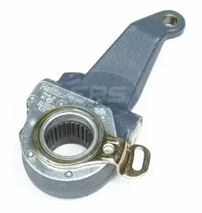 MERCEDES LH SLACK ADJUSTER (E.B.S)