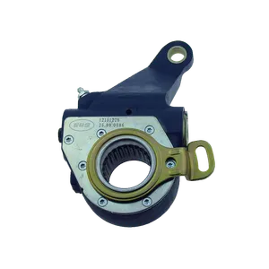 EBS 25.80.0086 SLACK ADJUSTER - AUTO - MAN