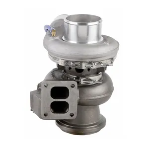 Turbo S310CG080 Turbocharger 250-7700 for Caterpillar CAT Engine C-9 Excavator 330D 340D 336D L M330D