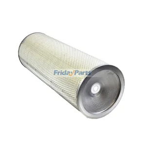 Air Filter 279739 For Kohler Engine CV485 CV695… Sullair Air Compressor…