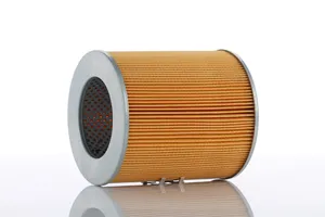 Filtr oleju 25001/150