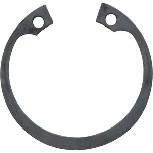PRM 0250350 Layshaft Internal Circlip (PRM 80)