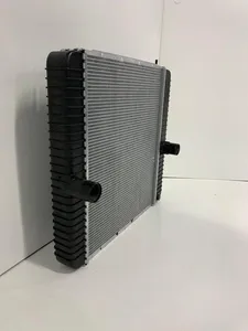 2504903C93 - Radiator — 6