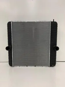 2504906C91 - Radiator