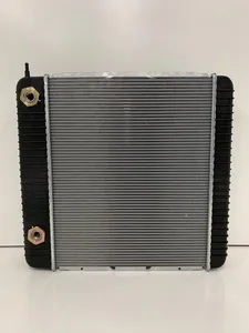 2504906C91 - Radiator — 10