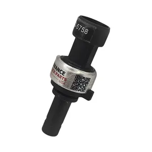 2505669C91 ATP Air Pressure Sensor