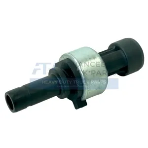 2505669C91 Genuine Paccar Air Brake Pressure Sensor
