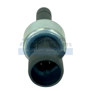 2505669C91 Genuine Paccar Air Brake Pressure Sensor — 3
