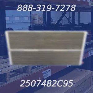 2507482C95 - Condenser