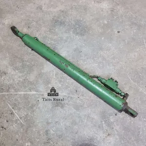 Krone EC 3200CV Drawbar Ram - 2507701