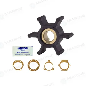 AN 5435 Impeller Replaces Kohler Impeller 250872