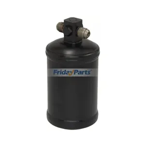 Receiver Drier 250929M1 for Massey Ferguson Tractor 285 540 550 750 760 850 860 865