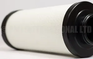 Filter Element (250C)