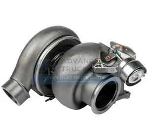 251-4819 Genuine Cat Turbocharger Gta4294